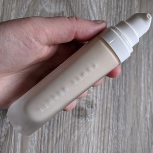 Fenty Beauty Pro Filt'r Foundation